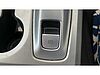 Hyundai KONA KONA 150kW Premium 64kWh 5dr Auto Grey