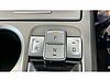 Hyundai KONA KONA 150kW Premium 64kWh 5dr Auto Grey