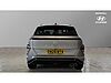 Hyundai KONA KONA 1.6T 138 N Line 5dr Silver