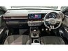 Hyundai KONA KONA 1.6T 138 N Line 5dr Silver