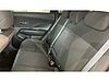 Hyundai KONA KONA 1.6T 138 N Line 5dr Silver