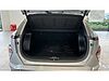 Hyundai KONA KONA 1.6T 138 N Line 5dr Silver