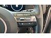 Hyundai KONA KONA 1.6T 138 N Line 5dr Silver