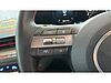 Hyundai KONA KONA 1.6T 138 N Line 5dr Silver