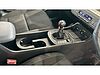 Hyundai KONA KONA 1.6T 138 N Line 5dr Silver