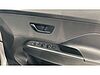Hyundai KONA KONA 1.6T 138 N Line 5dr Silver