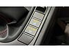 Hyundai KONA KONA 1.6T 138 N Line 5dr Silver