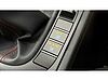 Hyundai KONA KONA 1.6T 138 N Line 5dr Silver