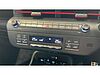 Hyundai KONA KONA 1.6T 138 N Line 5dr Silver