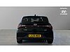 Hyundai I20 I20 1.0T GDi N Line S 5dr DCT Black