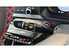 Hyundai I20 I20 1.0T GDi N Line S 5dr DCT Black