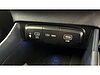 Hyundai I20 I20 1.0T GDi N Line S 5dr DCT Black
