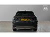 Hyundai TUCSON TUCSON 1.6T Plug-in Hybrid Premium 5dr Auto Grey