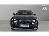 Hyundai TUCSON TUCSON 1.6T Plug-in Hybrid Premium 5dr Auto Grey