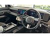 Hyundai TUCSON TUCSON 1.6T Plug-in Hybrid Premium 5dr Auto Grey
