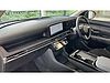 Hyundai TUCSON TUCSON 1.6T Plug-in Hybrid Premium 5dr Auto Grey