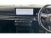 Hyundai TUCSON TUCSON 1.6T Plug-in Hybrid Premium 5dr Auto Grey