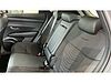 Hyundai TUCSON TUCSON 1.6T Plug-in Hybrid Premium 5dr Auto Grey