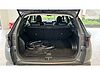Hyundai TUCSON TUCSON 1.6T Plug-in Hybrid Premium 5dr Auto Grey