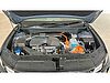 Hyundai TUCSON TUCSON 1.6T Plug-in Hybrid Premium 5dr Auto Grey