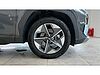 Hyundai TUCSON TUCSON 1.6T Plug-in Hybrid Premium 5dr Auto Grey