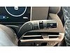 Hyundai TUCSON TUCSON 1.6T Plug-in Hybrid Premium 5dr Auto Grey