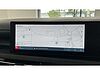 Hyundai TUCSON TUCSON 1.6T Plug-in Hybrid Premium 5dr Auto Grey