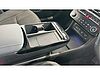 Hyundai TUCSON TUCSON 1.6T Plug-in Hybrid Premium 5dr Auto Grey