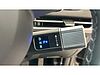 Hyundai TUCSON TUCSON 1.6T Plug-in Hybrid Premium 5dr Auto Grey