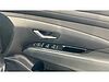 Hyundai TUCSON TUCSON 1.6T Plug-in Hybrid Premium 5dr Auto Grey