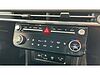 Hyundai TUCSON TUCSON 1.6T Plug-in Hybrid Premium 5dr Auto Grey