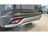 Hyundai TUCSON TUCSON 1.6T Plug-in Hybrid Premium 5dr Auto Grey