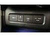 Hyundai TUCSON TUCSON 1.6T Plug-in Hybrid Premium 5dr Auto Grey