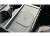 Hyundai TUCSON TUCSON 1.6T Plug-in Hybrid Premium 5dr Auto Grey