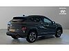 Hyundai KONA KONA 1.6 Hybrid 129 N Line S 5dr DCT Grey