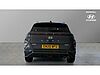 Hyundai KONA KONA 1.6 Hybrid 129 N Line S 5dr DCT Grey