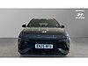 Hyundai KONA KONA 1.6 Hybrid 129 N Line S 5dr DCT Grey