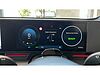 Hyundai KONA KONA 1.6 Hybrid 129 N Line S 5dr DCT Grey