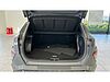Hyundai KONA KONA 1.6 Hybrid 129 N Line S 5dr DCT Grey