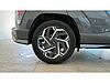 Hyundai KONA KONA 1.6 Hybrid 129 N Line S 5dr DCT Grey