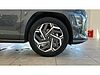 Hyundai KONA KONA 1.6 Hybrid 129 N Line S 5dr DCT Grey