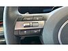 Hyundai KONA KONA 1.6 Hybrid 129 N Line S 5dr DCT Grey