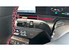 Hyundai KONA KONA 1.6 Hybrid 129 N Line S 5dr DCT Grey