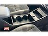 Hyundai KONA KONA 1.6 Hybrid 129 N Line S 5dr DCT Grey