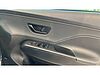 Hyundai KONA KONA 1.6 Hybrid 129 N Line S 5dr DCT Grey