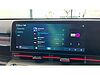 Hyundai KONA KONA 1.6 Hybrid 129 N Line S 5dr DCT Grey