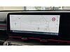 Hyundai KONA KONA 1.6 Hybrid 129 N Line S 5dr DCT Grey