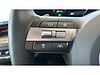 Hyundai KONA KONA 1.6 Hybrid 129 N Line S 5dr DCT Grey