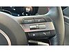 Hyundai KONA KONA 1.6 Hybrid 129 N Line S 5dr DCT Grey