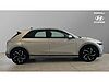 Hyundai IONIQ 5 IONIQ 5 160kW Premium 73 kWh 5dr Auto Gold